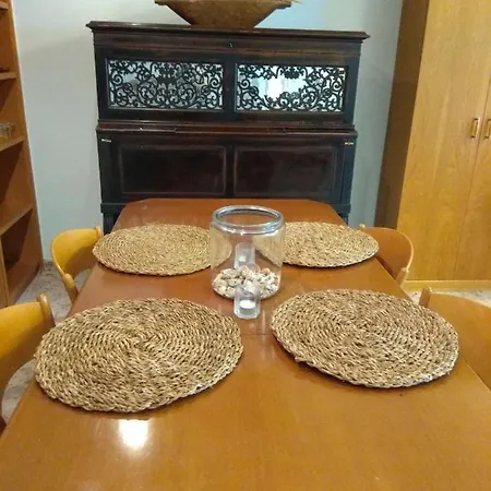 Апартаменти The Penthouse Of Your Dreams *